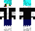 hollowfy alex