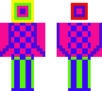 hyperainbow