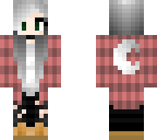 i dont like the grey