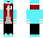 i got bored so here you go