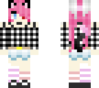 idk