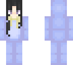 idk