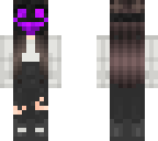 idk