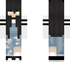 idk
