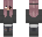 idk