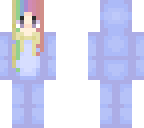 idk 2