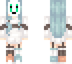 idk even know anymore flicker no face