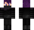 ijelle_
