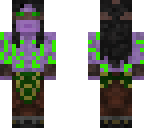 illidan stormrage