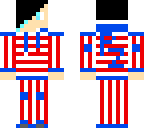independance prozone