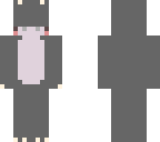 inouks dinosaur
