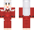 inuyasha
