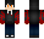 isaac