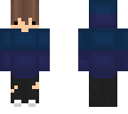 itzalexx_2