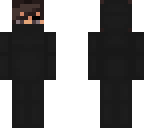 itzalexx_3