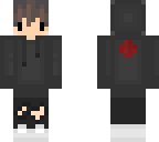 itzalexx_4