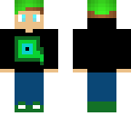 jack
