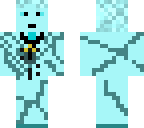 jacob marley