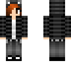 jailbird