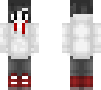 jeff the killer