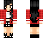 jellybeanz skin