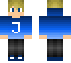 jeppe1014hd 20