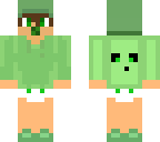 john
