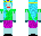 julia