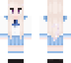 june human