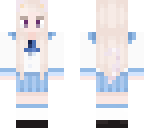 june pdh s2