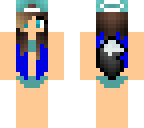just edit
