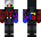 kanekiv2