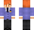 kaoru