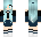 katelyn edit