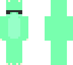 katie