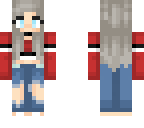 kawiiia