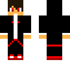 kiarogamer14