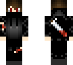 killer