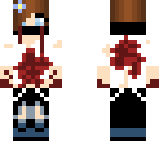 killergirl