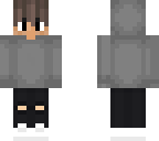 kin v2