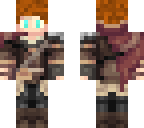 kingdom skin