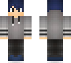 kye