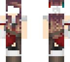 lana-oc