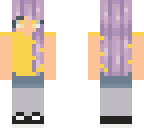 lavander