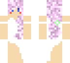 ldshadowlady edit