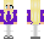 lea-skin