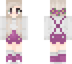 lily