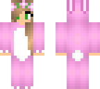 lk onesie