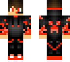 lol red gaming pro
