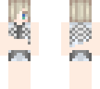 lu bathing suit